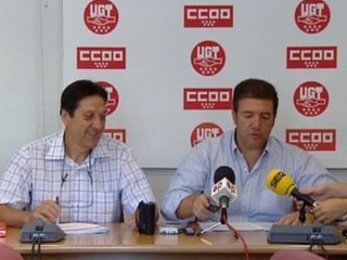 Reacciones en contra del Bachilerrato Excelente