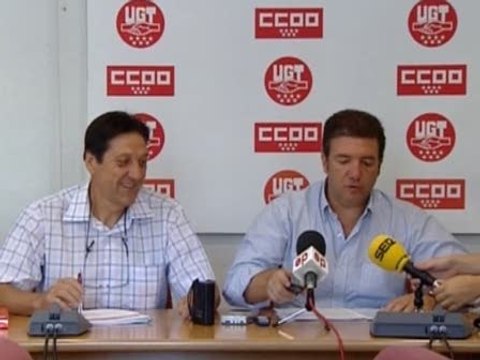 Reacciones en contra del Bachilerrato Excelente