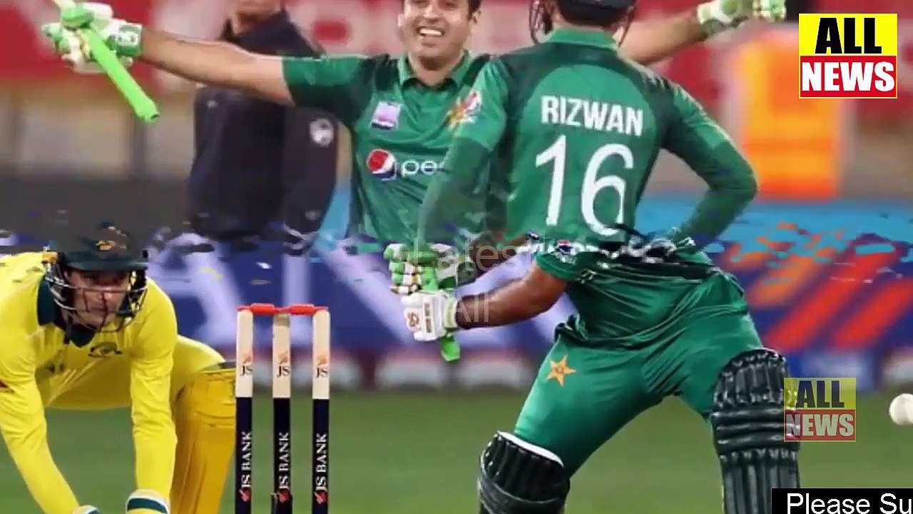 عابد علی نے ڈیبیو سنچری کس کے نام کر دی؟ خود ہی بتا دیا -Abid Ali 100 vs Australia | Ary News Headlines