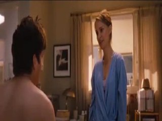 Hoy llega a los cines la comedia &#039;Sin Compromiso&#039;