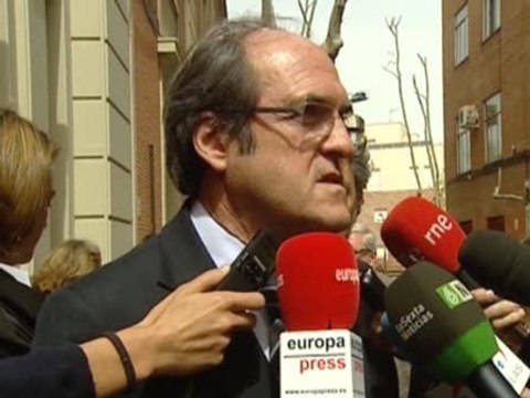 El sistema educativo no puede aislar