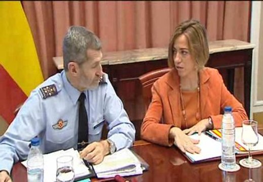 El PSOE, entre el 22-M y la sucesión de Zapatero