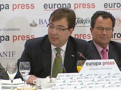 Vara antepone su familia a gobernar un país