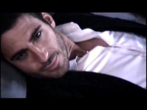 El actor Miguel Ángel Silvestre cumple 29 años