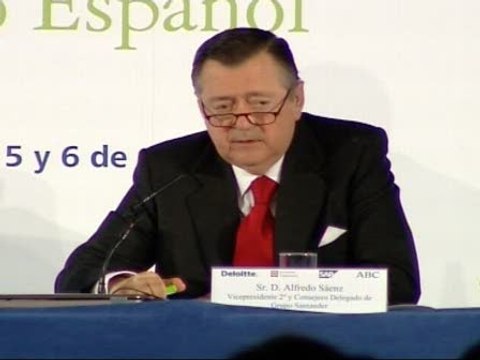 Son necesarias reformas en España