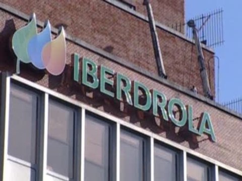 El Gobierno congela el recibo de la luz