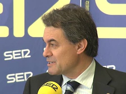 Mas eliminará impuesto de sucesiones a plazos