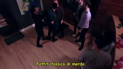 That-s My DJ _ S3E4 SUB ITA