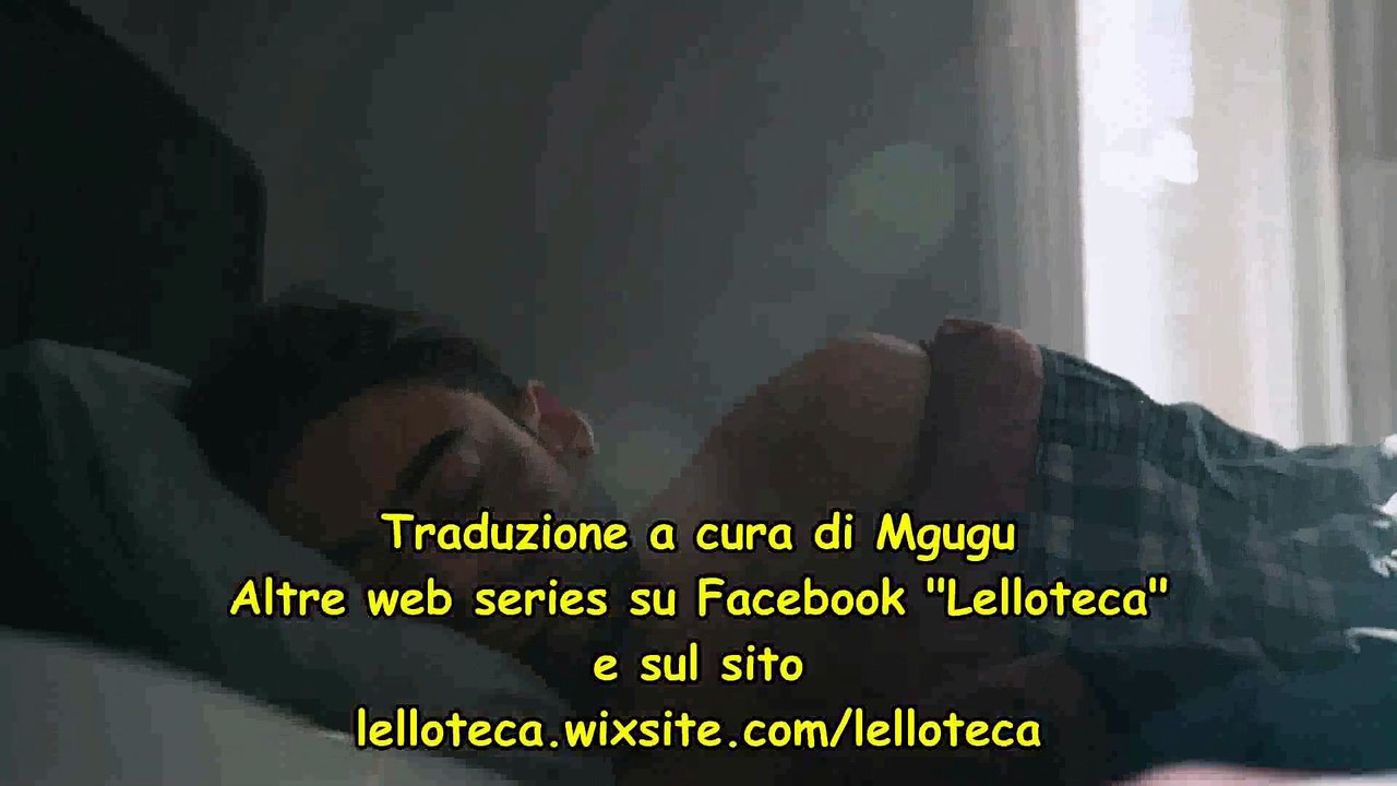 That-s My DJ _ S3E5 SUB ITA