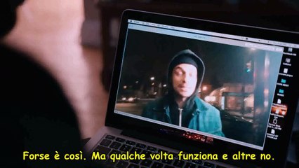 That-s My DJ _ S3E8 SUB ITA