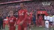 Liverpool VS Tottenham Hotspur 2-1 - All Goals & Extended Highlights - 31.03.2019 HD