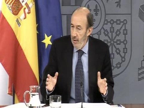 Estamos ante el principio del fin de ETA