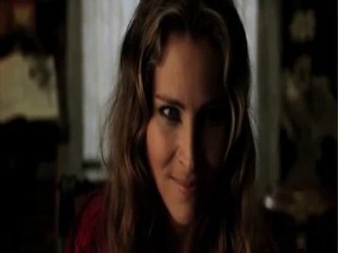 Primer tráiler de 'Copito de Nieve' con Elsa Pataky