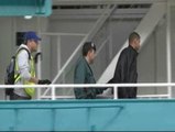 Detenidas 24 personas en Formentera en una operación antidroga