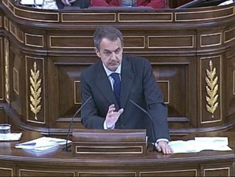 Si no hubiéramos hecho ajuste no podríamos pensar en crecimiento, sino en quiebra