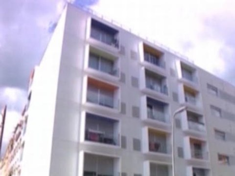 La compraventa de viviendas aumenta más del 19%
