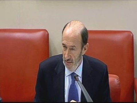 Soy tonto lo justo, pero responsable