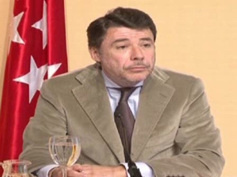 CAM destina 15 mill. a investigadores y profesores