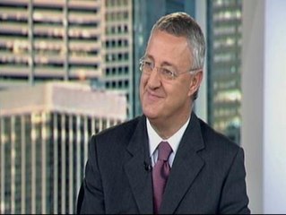 A Caldera le gustaría ver a Zapatero en el cartel de 2012