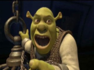 &#039;Shrek&#039; busca voces para su musical