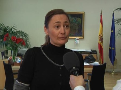 Sube el paro en 68.260 desempleados