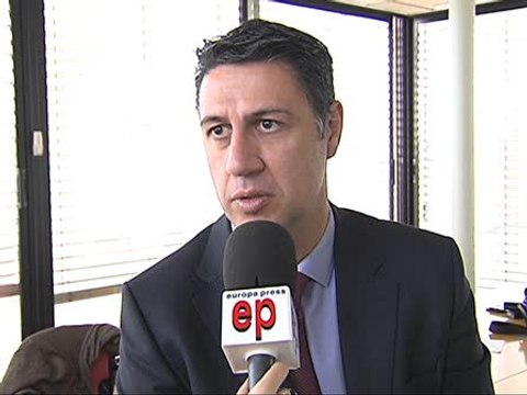 Albiol augura conflictos sociales en Badalona