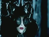 Lady Gaga - 'Alejandro'