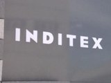 Inditex cumple sus objetivos económicos