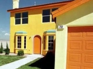La casa de Los Simpsons se vende por 120.000 dólares