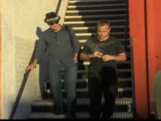 Charlie Sheen vuelve a la carga