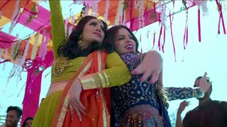 Chhalawa - Teaser - Mehwish Hayat - Azfar Rehman - Zara Noor Abbas - Eid ul Fitr 2019