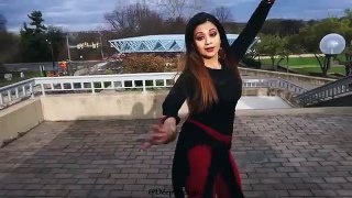 Cheez Badi - Machine _ QUICK CHOREOGRAPHY - (Expression-Focused) _ Bollywood Dan