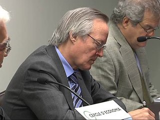 Piqué:"Los actos en Libia son trascendentales"