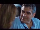 Clooney tuvo una alocada juventud