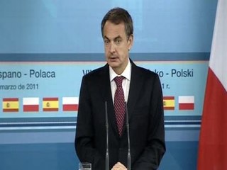 "Es una cantidad razonable y asumible"