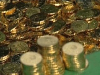 Repunte del 5,81% de la morosidad de los créditos