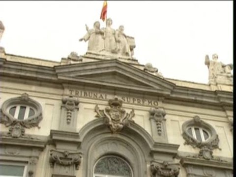 El 82% cree que las leyes no se aplican igual