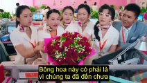 Bà Mai Lắm Lời Tập 19 - Phim Trung Quốc - VTV1 Thuyết Minh - Phim Ba Mai Lam Loi Tap 19 - Phim Ba Mai Lam Loi Tap 20