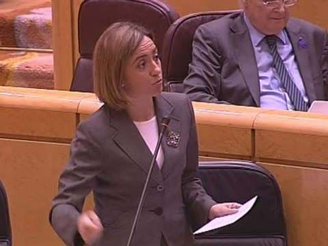 Cuatro militares arrestados en Bótoa