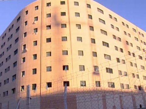 Aumenta la compraventa de viviendas