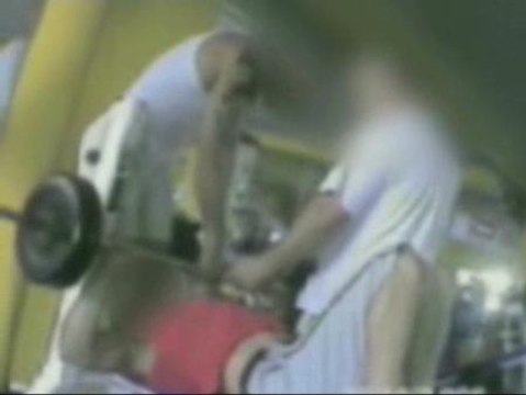 ¿Baja laboral o fraude?