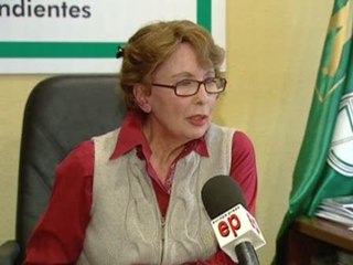 FUCI explica medidas para ahorrar combustible