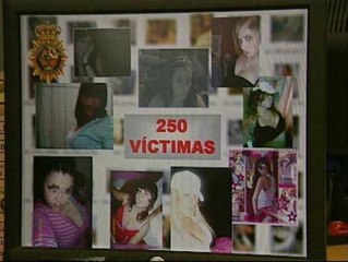 El acoso a menores puede prolongarse años si no se denuncia