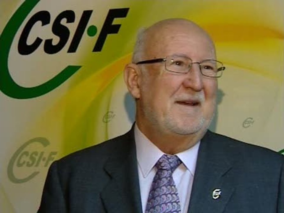 "Día del empleado público"