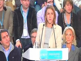 "Así no se recompone el sistema financiero"