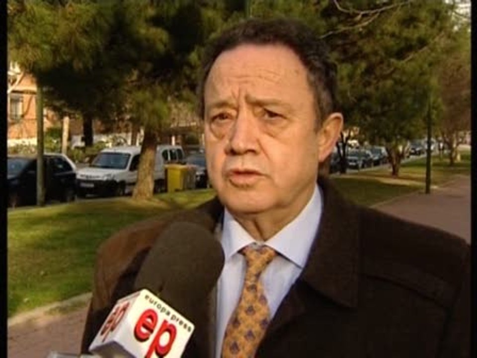 Vecinos reclaman medidas al Ayuntamiento