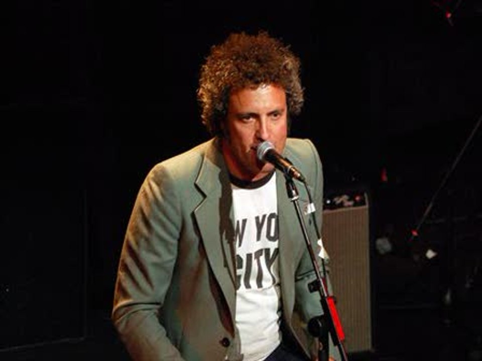 M-Clan, favoritos en los Premios de la Música