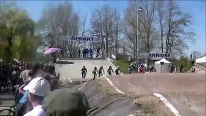 CC2 Clément Maxence M3