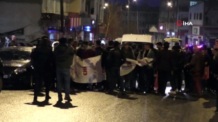 Ardahan 25 yıl sonra yeniden CHP dedi