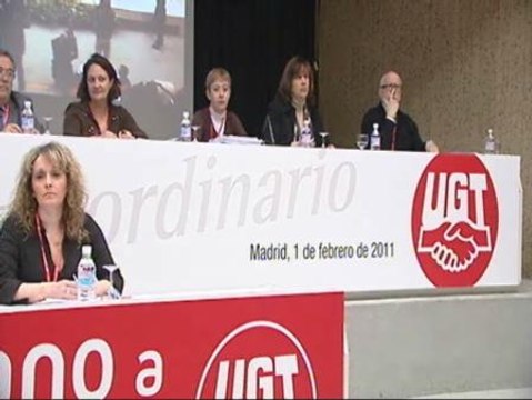 Sindicatos y empresarios ratifican el acuerdo alcanzado con el Gobierno